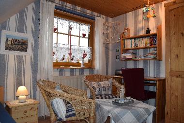 Holiday Apartment in Schnberg (Ostsee-Festland) or holiday homes and vacation rentals