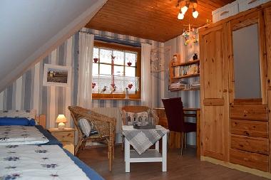 Holiday Apartment in Schnberg (Ostsee-Festland) or holiday homes and vacation rentals