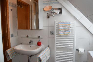 Holiday Apartment in Schnberg (Ostsee-Festland) or holiday homes and vacation rentals