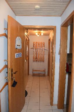 Holiday Apartment in Schnberg (Ostsee-Festland) or holiday homes and vacation rentals