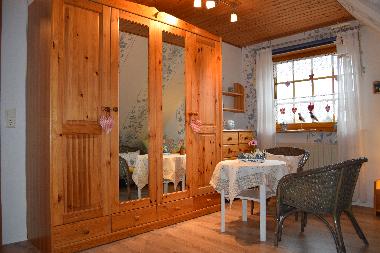Holiday Apartment in Schnberg (Ostsee-Festland) or holiday homes and vacation rentals