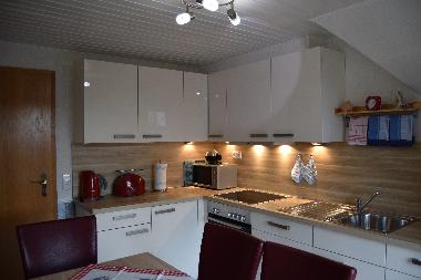 Holiday Apartment in Schnberg (Ostsee-Festland) or holiday homes and vacation rentals