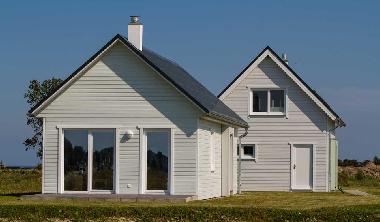 Holiday House in OstseeResort Olpenitz (Ostsee-Festland) or holiday homes and vacation rentals