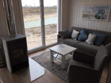 Holiday House in OstseeResort Olpenitz (Ostsee-Festland) or holiday homes and vacation rentals