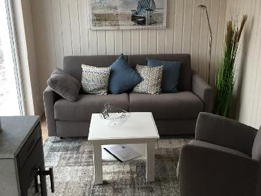 Holiday House in OstseeResort Olpenitz (Ostsee-Festland) or holiday homes and vacation rentals