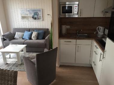 Holiday House in OstseeResort Olpenitz (Ostsee-Festland) or holiday homes and vacation rentals