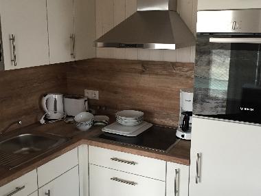 Holiday House in OstseeResort Olpenitz (Ostsee-Festland) or holiday homes and vacation rentals