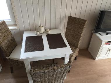 Holiday House in OstseeResort Olpenitz (Ostsee-Festland) or holiday homes and vacation rentals