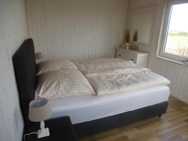 Holiday House in OstseeResort Olpenitz (Ostsee-Festland) or holiday homes and vacation rentals
