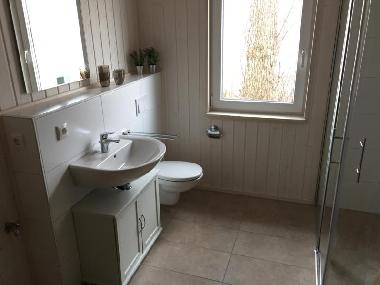 Holiday House in OstseeResort Olpenitz (Ostsee-Festland) or holiday homes and vacation rentals