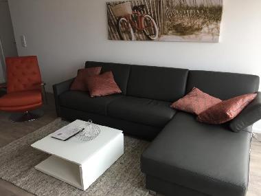 Holiday House in OstseeResort Olpenitz (Ostsee-Festland) or holiday homes and vacation rentals