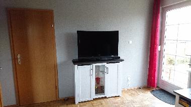 Holiday House in Dornumersiel (Nordsee-Festland / Ostfriesland) or holiday homes and vacation rentals