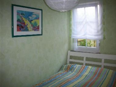 Holiday House in Dornumersiel (Nordsee-Festland / Ostfriesland) or holiday homes and vacation rentals