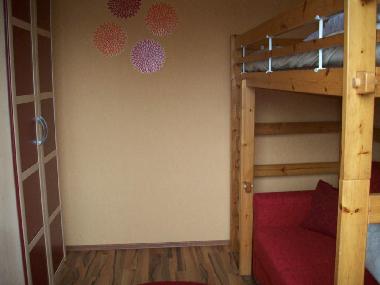 Holiday House in Dornumersiel (Nordsee-Festland / Ostfriesland) or holiday homes and vacation rentals