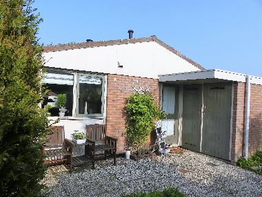 Holiday House in Schoorldam-Warmenhuizen (Noord-Holland) or holiday homes and vacation rentals