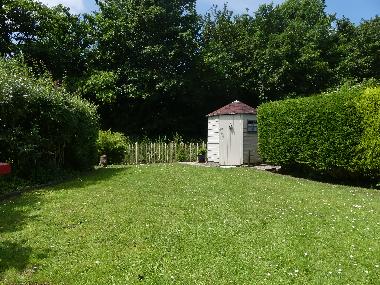 Holiday House in Schoorldam-Warmenhuizen (Noord-Holland) or holiday homes and vacation rentals