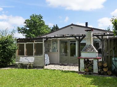 Holiday House in Schoorldam-Warmenhuizen (Noord-Holland) or holiday homes and vacation rentals