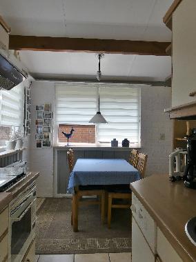 Holiday House in Schoorldam-Warmenhuizen (Noord-Holland) or holiday homes and vacation rentals