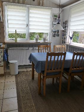 Holiday House in Schoorldam-Warmenhuizen (Noord-Holland) or holiday homes and vacation rentals