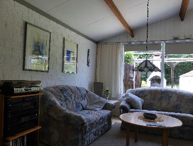 Holiday House in Schoorldam-Warmenhuizen (Noord-Holland) or holiday homes and vacation rentals