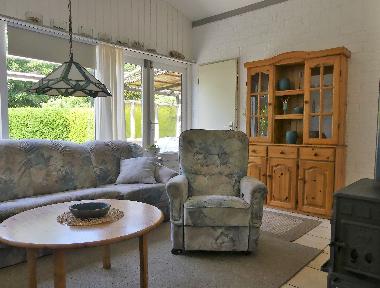 Holiday House in Schoorldam-Warmenhuizen (Noord-Holland) or holiday homes and vacation rentals