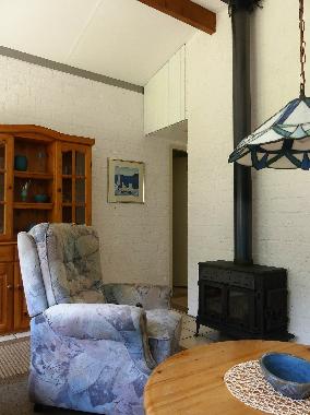 Holiday House in Schoorldam-Warmenhuizen (Noord-Holland) or holiday homes and vacation rentals