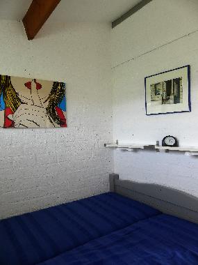 Holiday House in Schoorldam-Warmenhuizen (Noord-Holland) or holiday homes and vacation rentals