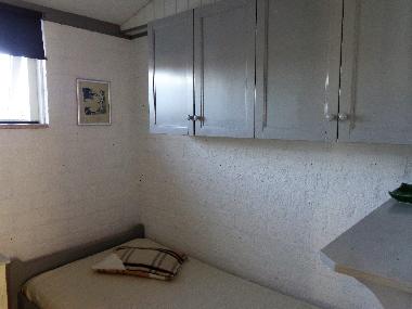 Holiday House in Schoorldam-Warmenhuizen (Noord-Holland) or holiday homes and vacation rentals