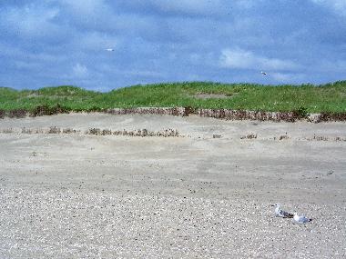 Holiday House in Schoorldam-Warmenhuizen (Noord-Holland) or holiday homes and vacation rentals
