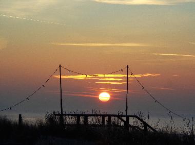 Holiday House in Schoorldam-Warmenhuizen (Noord-Holland) or holiday homes and vacation rentals