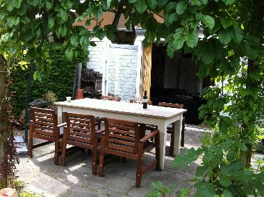 Holiday Apartment in Wemeldinge (Zeeland) or holiday homes and vacation rentals