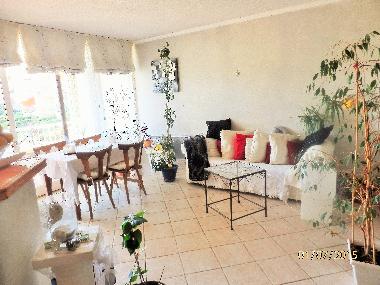 Holiday Apartment in sainte maxime (Var) or holiday homes and vacation rentals
