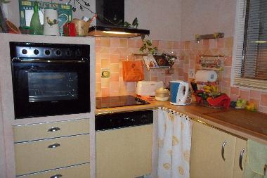 Holiday Apartment in sainte maxime (Var) or holiday homes and vacation rentals