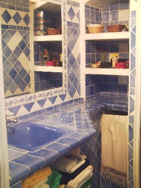 Holiday Apartment in sainte maxime (Var) or holiday homes and vacation rentals