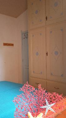 Holiday House in Costa Rei (Muravera Cagliari)Italia (Cagliari) or holiday homes and vacation rentals