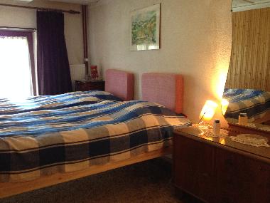 Holiday Apartment in Grandval (La Chaux-de-Fonds) or holiday homes and vacation rentals