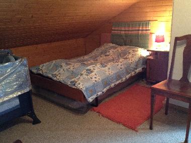 Holiday Apartment in Grandval (La Chaux-de-Fonds) or holiday homes and vacation rentals