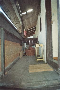 Holiday Apartment in Grandval (La Chaux-de-Fonds) or holiday homes and vacation rentals