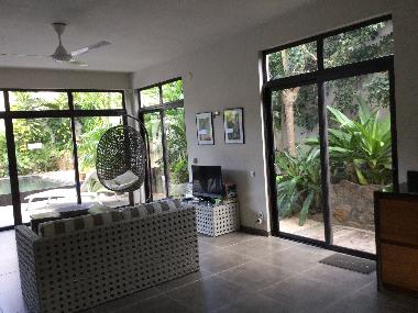 Holiday Apartment in Grand Baie (Grand Baie) or holiday homes and vacation rentals