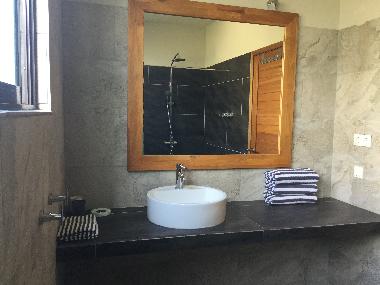 Holiday Apartment in Grand Baie (Grand Baie) or holiday homes and vacation rentals