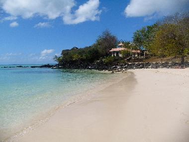 Holiday Apartment in Grand Baie (Grand Baie) or holiday homes and vacation rentals