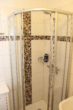 Holiday Apartment in Willingen (Upland) (Waldecker Land) or holiday homes and vacation rentals