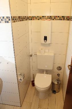 Holiday Apartment in Willingen (Upland) (Waldecker Land) or holiday homes and vacation rentals