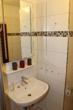 Holiday Apartment in Willingen (Upland) (Waldecker Land) or holiday homes and vacation rentals