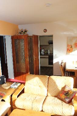 Holiday Apartment in Willingen (Upland) (Waldecker Land) or holiday homes and vacation rentals