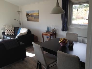 Chalet in Den Hoorn (Noord-Holland) or holiday homes and vacation rentals
