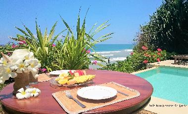 Villa in matara (Matara) or holiday homes and vacation rentals