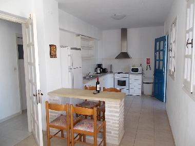 Holiday House in Ierapetra (Lasithi) or holiday homes and vacation rentals
