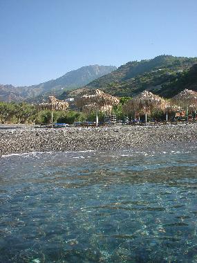 Holiday House in Ierapetra (Lasithi) or holiday homes and vacation rentals