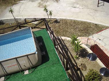 Holiday House in Caprioli di Pisciotta (Salerno) or holiday homes and vacation rentals